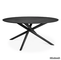 oak-mikado-black-living-room-table-ethnicraft-644518-relb79fb299.jpg thumb image