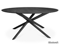 oak-mikado-black-living-room-table-ethnicraft-644518-relb32f2a46.jpg thumb image