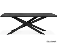 oak-mikado-black-rectangular-table-ethnicraft-644513-reldc545ebd.jpg thumb image