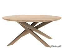 oak-mikado-round-coffee-table-ethnicraft-367244-rel43d07ede.jpg thumb image