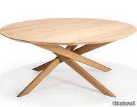 oak-mikado-round-coffee-table-ethnicraft-367244-rel4f84cf8a.jpg thumb image