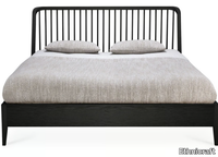 oak-spindle-bed-ethnicraft-553558-reld51a0247.jpg thumb image