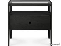 oak-spindle-bedside-table-ethnicraft-553557-rel423b3704.jpg thumb image