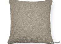 oat-boucle-square-cushion-ethnicraft-553295-rel5432fc53.jpg thumb image