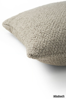 oat-boucle-square-cushion-ethnicraft-553295-relb038361d.jpg thumb image