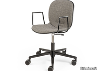 office-chair-with-armrests-ethnicraft-521732-relf1438178.jpg thumb image