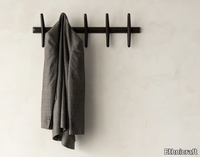 pi-wall-mounted-coat-rack-ethnicraft-644522-rel9b85db09.jpg thumb image