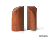 pi-mahogany-bookend-ethnicraft-611005-reldcc4ff0d.jpg thumb image