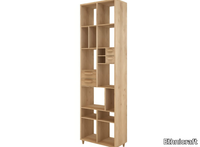 prodotti-150283-rela3b1d0c97fc44e06a6f95ca6e8c04534.jpg thumb image