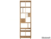 prodotti-150283-reld47f7d93c24a4d3f8dee63cc36ee724b.jpg thumb image