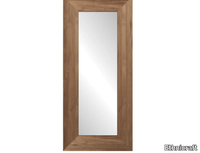 prodotti-169299-rel7a246a4e31c14ba69575283f8fdefe60.jpg thumb image