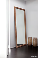 prodotti-169299-rel98e5f55469cf4cf89603edf186f7ca28.jpg thumb image