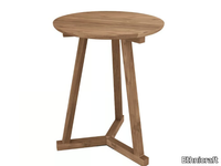 prodotti-170630-rel39c4ba8a704f4c55b1d0ac0301d18338.jpg thumb image
