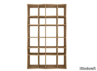 prodotti-186668-reld77262abaf61464aa71636ba39b85c12.jpg thumb image