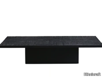 rectangular-coffee-table-ethnicraft-367933-rel1d1c148f.jpg thumb image