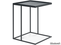 square-tray-side-table-ethnicraft-553410-rel7c5f8b17.jpg thumb image