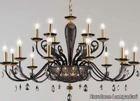 MACRAMÈ-L12-6-Euroluce-Lampadari-351581-rel5a68877f.jpg thumb image