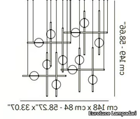 MIKADO-S12-Euroluce-Lampadari-446904-dim873e7007.jpg thumb image