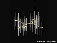 NEVA-Euroluce-Lampadari-389484-rel5c9252b8.jpg thumb image