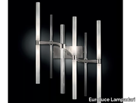 NEVA-Wall-lamp-Euroluce-Lampadari-446909-relf55941e4.jpg thumb image