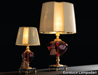 ORFEO-LG-LP-Euroluce-Lampadari-302439-rel548fe350.jpg thumb image