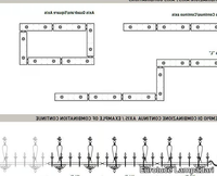 ALICANTE-AXIS-10-Euroluce-Lampadari-294145-dimc5261ade.jpg thumb image