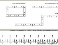 ALICANTE-AXIS-A3-Euroluce-Lampadari-294146-dimb2300078.jpg thumb image