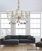 AMELIE-L8-4-Euroluce-Lampadari-351646-reld6a77b99.jpg thumb image