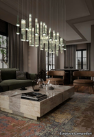 ASTRACT-Euroluce-Lampadari-640129-rela60cd7e5.jpg thumb image