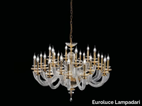 ATALIA-Euroluce-Lampadari-293841-rel76eb2192.jpg thumb image