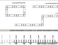 AXIS-JULIENNE-12-Euroluce-Lampadari-294102-dima163b5d1.jpg thumb image