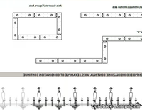 AXIS-JULIENNE-14-Euroluce-Lampadari-294101-dimea59e07c.jpg thumb image