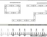 AXIS-JULIENNE-A5-Euroluce-Lampadari-294103-dimd1de0338.jpg thumb image