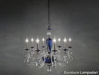 BAROCCO-8L-Euroluce-Lampadari-293951-relcca2dfae.jpg thumb image