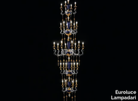 BAROCCO-L28-Euroluce-Lampadari-293956-rel46dbf1a1.jpg thumb image