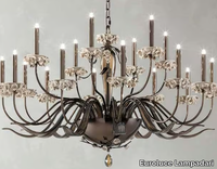 BORA-L12-6-Euroluce-Lampadari-293880-rel2a3680ce.jpg thumb image