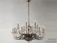 BORA-L12-6-Euroluce-Lampadari-293880-relc92e8e3e.jpg thumb image