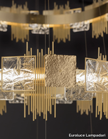 CHARACTER-Chandelier-Euroluce-Lampadari-587293-rel50f81c7d.jpg thumb image