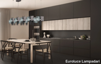 CHARACTER-Pendant-lamp-Euroluce-Lampadari-590290-rel3a4b7df3.jpg thumb image