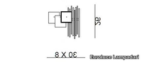 CHARACTER-Wall-lamp-Euroluce-Lampadari-587295-dim358ce854.jpg thumb image