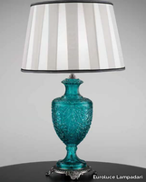 CRISTEL-LG1-Euroluce-Lampadari-351534-rel12c856a2.jpg thumb image