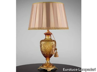 CRISTEL-LG1-Euroluce-Lampadari-351534-rel4b4207e5.jpg thumb image