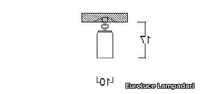 Ceiling-lamp-Euroluce-Lampadari-588977-dim72fc437.jpg thumb image