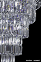 DANDY-70-Chandelier-Euroluce-Lampadari-588921-reld83fc81b.jpg thumb image