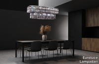 DANDY-ELLIPSE-Pendant-lamp-Euroluce-Lampadari-588922-rel8aa1335a.jpg thumb image