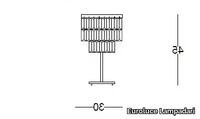 DANDY-Table-lamp-Euroluce-Lampadari-588924-dim8c45d1.jpg thumb image