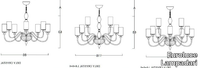 DELY-L6-6-6-BIG-Chandelier-Euroluce-Lampadari-588974-dimfa8662df.jpg thumb image