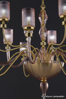 DELY-L6-6-6-Chandelier-Euroluce-Lampadari-588973-relf028e2d6.jpg thumb image