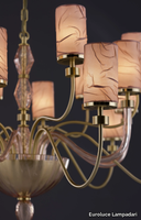 DELY-L6-6-6-SHADE-Chandelier-Euroluce-Lampadari-588972-relc6e12db9.jpg thumb image