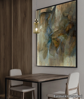 DELY-S1-Pendant-lamp-Euroluce-Lampadari-588975-rel954558e5.jpg thumb image